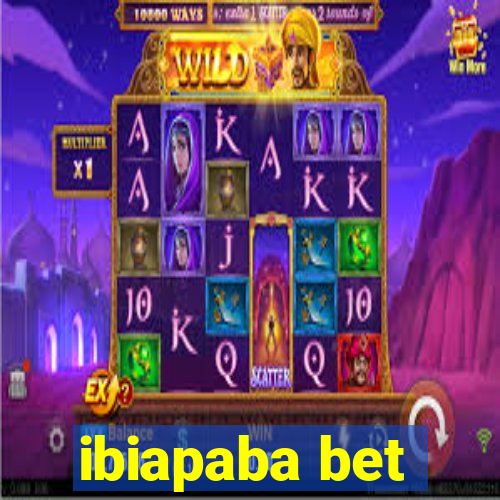 ibiapaba bet